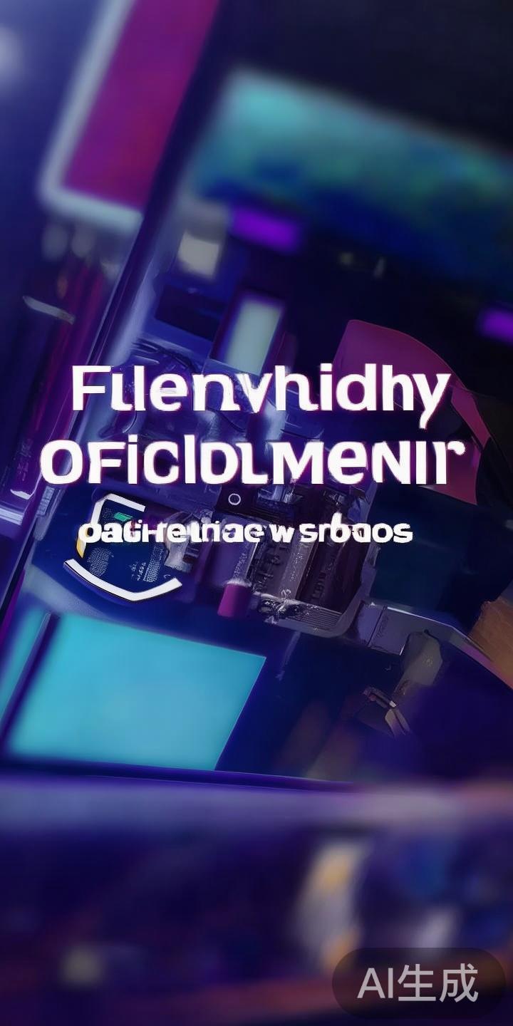 随着电竞行业的不断发展，越来越多的玩家选择通过正规