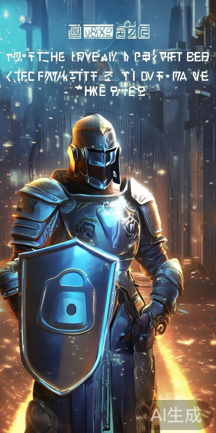 安全保障赢得用户信赖
相信安全性是所有游戏平台的