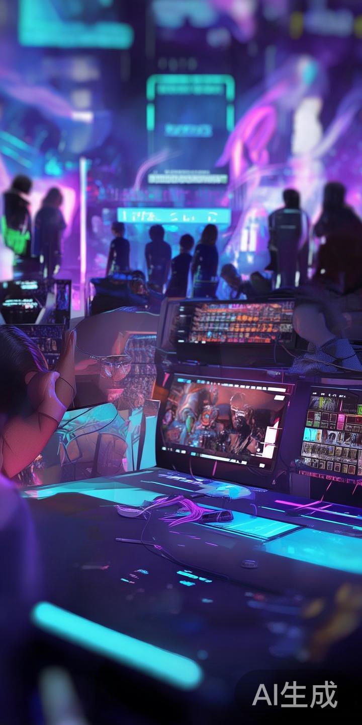 最新IM电竞官方版免费下载,开启你的专业电竞之旅! 以往,许多玩家在尝试入门时遇到技术难题或不知道从哪