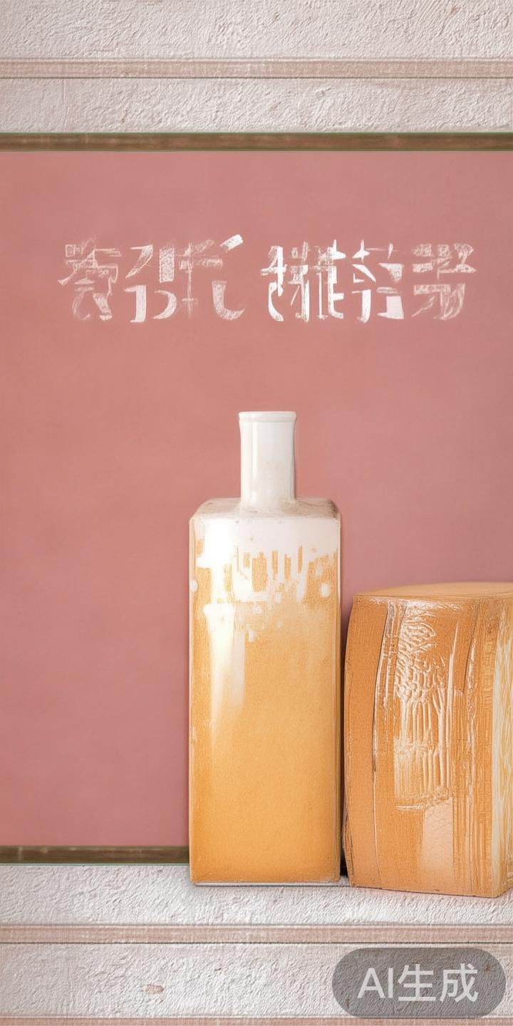 KB体育IM电竞作为一站式电竞平台，旨在为广大电竞