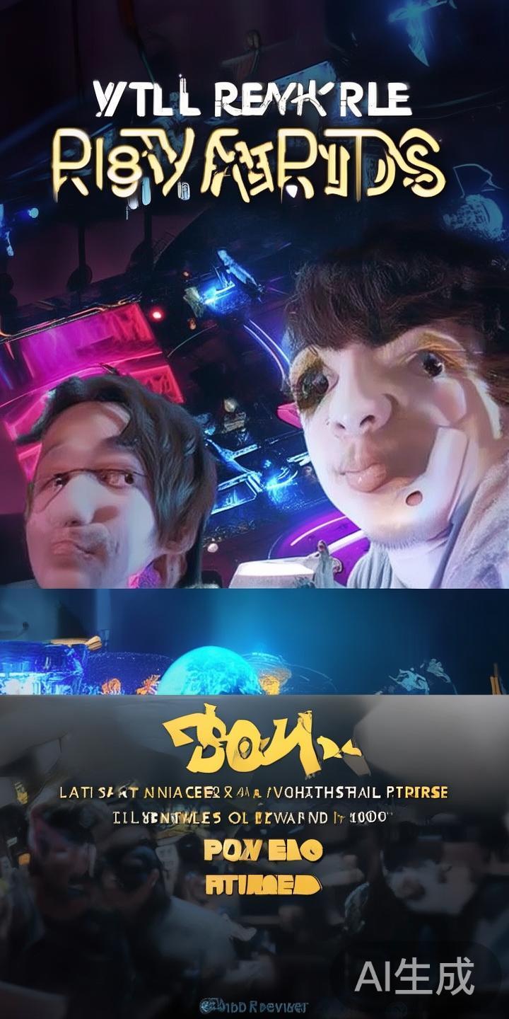 同时，丰富的奖励机制也是金鼎IM电竞吸引用户的重要