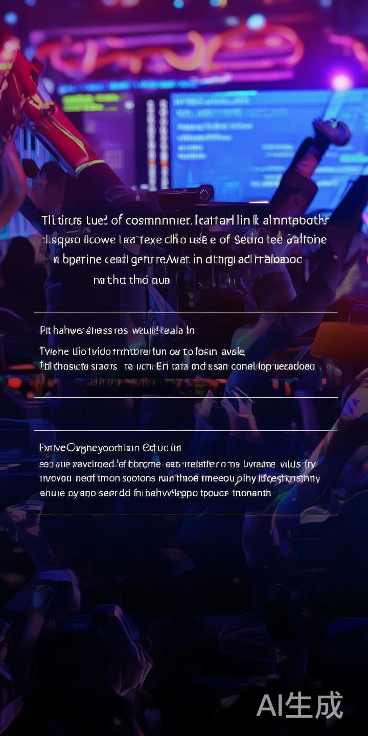 在享受电竞乐趣的同时，遇到平台常见问题也会影响体验