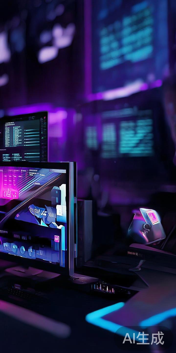 在实际操作中，掌握一些技巧至关重要。第一，关注最新