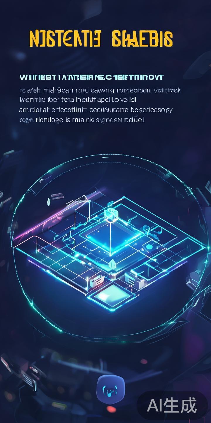 亚博IM电竞:打造安全稳定的电竞游戏平台,全面保障玩家权益与体验 在激烈的市场竞争中,平台的安全稳定性决定着用户的信