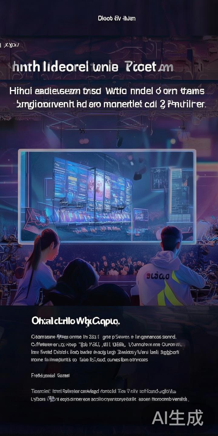 丰富的比赛视频与战报
除了文字资讯，im首页还整