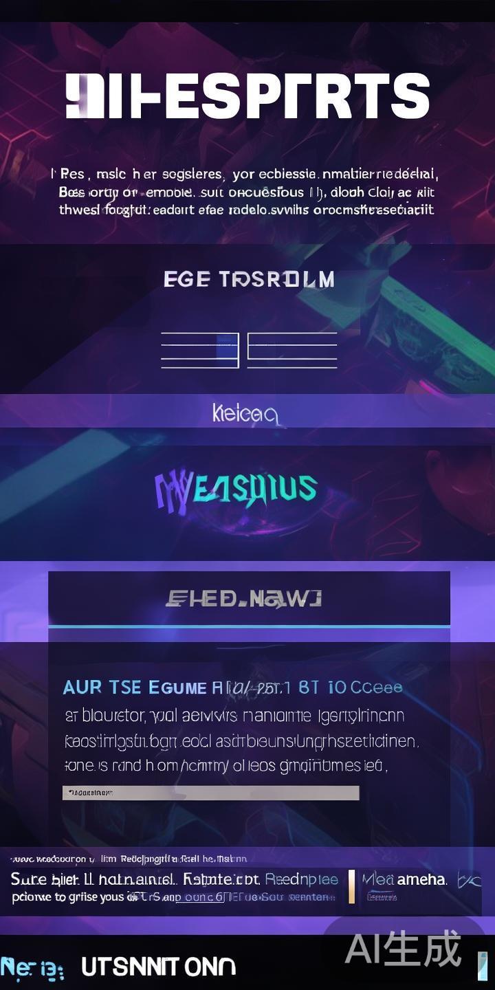 在正式开始报名之前，首先需要确认自己是否符合IM电