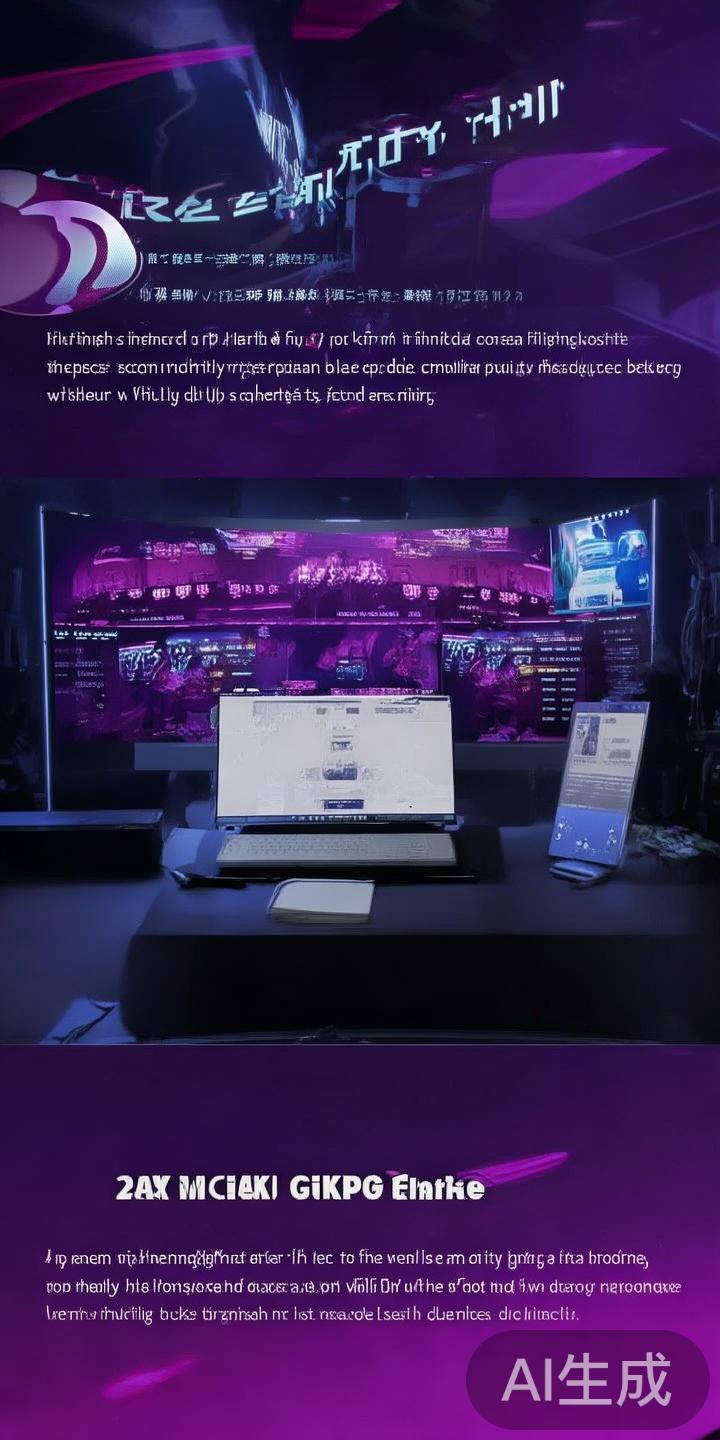 2024年的IM电竞直播平台在直播体验方面进行了显