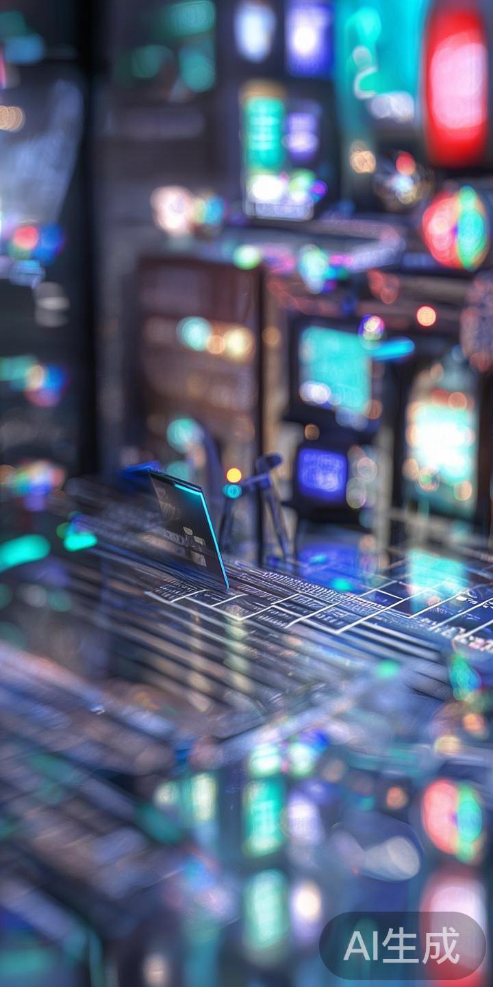 其次，平台配备多样的娱乐内容，除比赛直播外，还提供