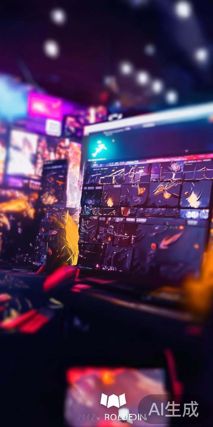 对于新用户而言，注册IM电竞官网后即可获得丰富的注