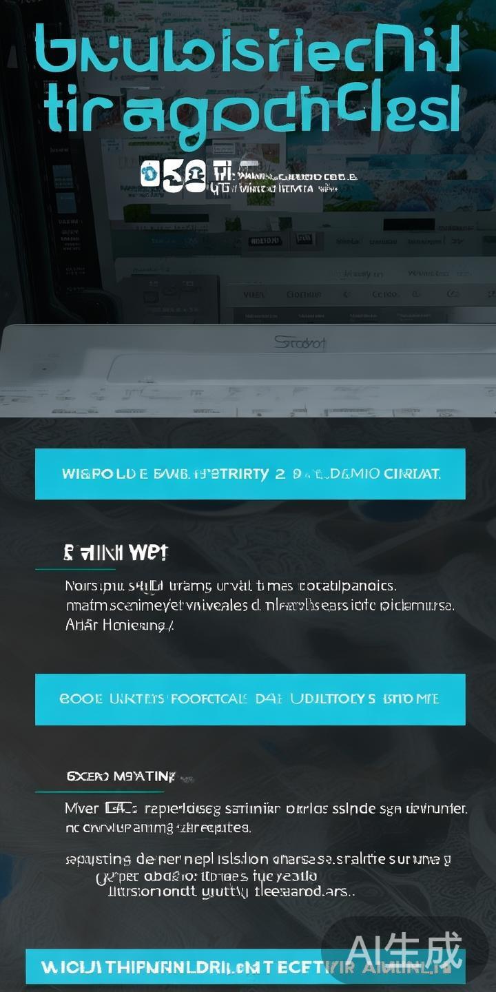 一个可靠的体育网址应当具备完善的安全保障措施。用户