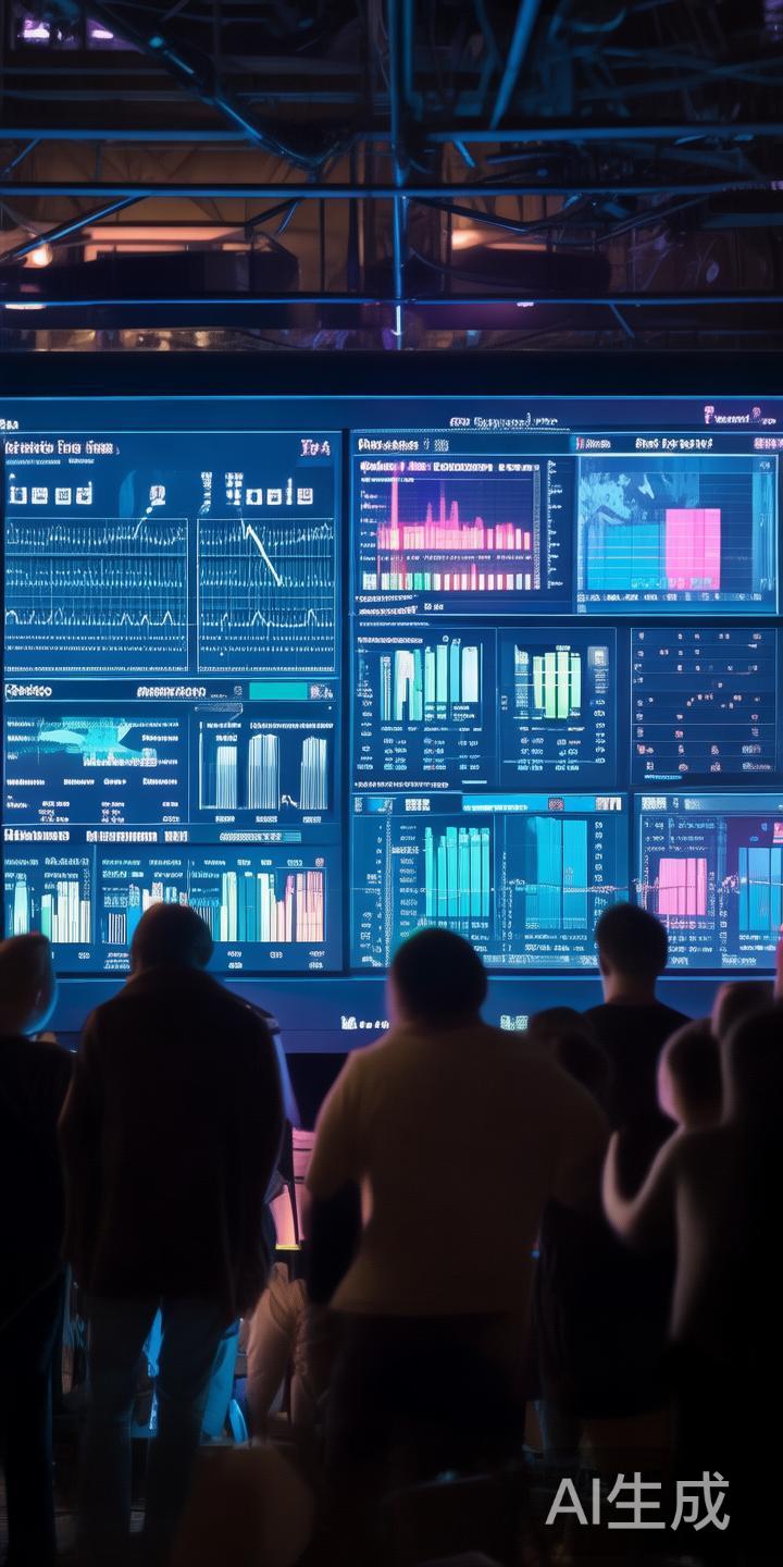 胜负预测
这是最基础也是最受欢迎的一种玩法，玩家