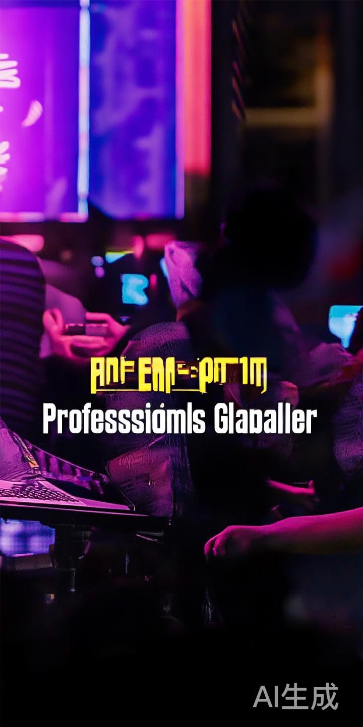 总结来说，IM电竞职业赌徒是指在特定电竞博彩平台上