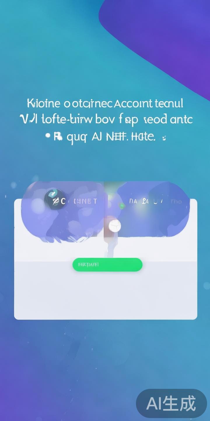 第三方账号登录：部分用户偏好便捷登录方式，可以选择