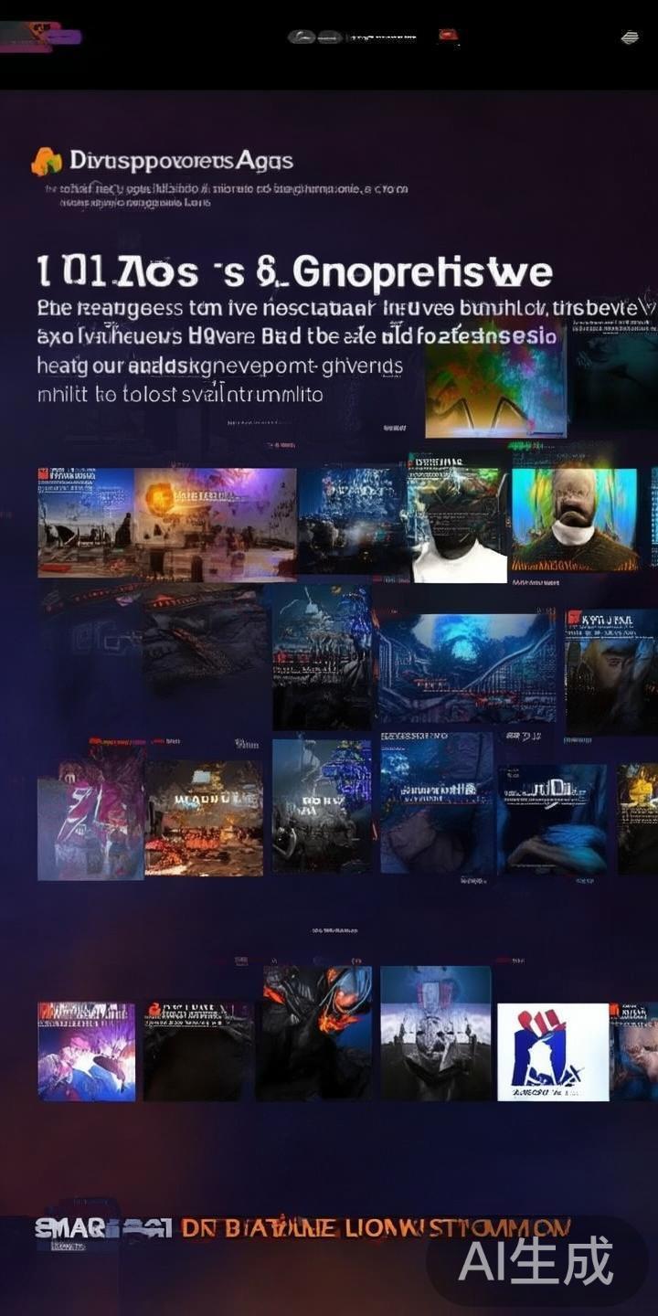 在当今数字娱乐盛行的时代，电竞已成为年轻一代最喜爱