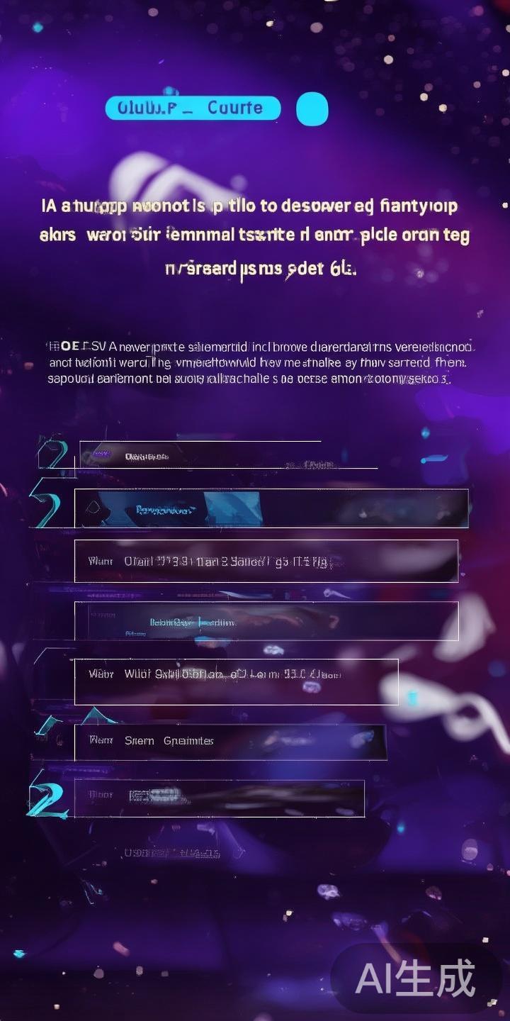 在现代电竞行业高速发展的背景下，越来越多的玩家希望