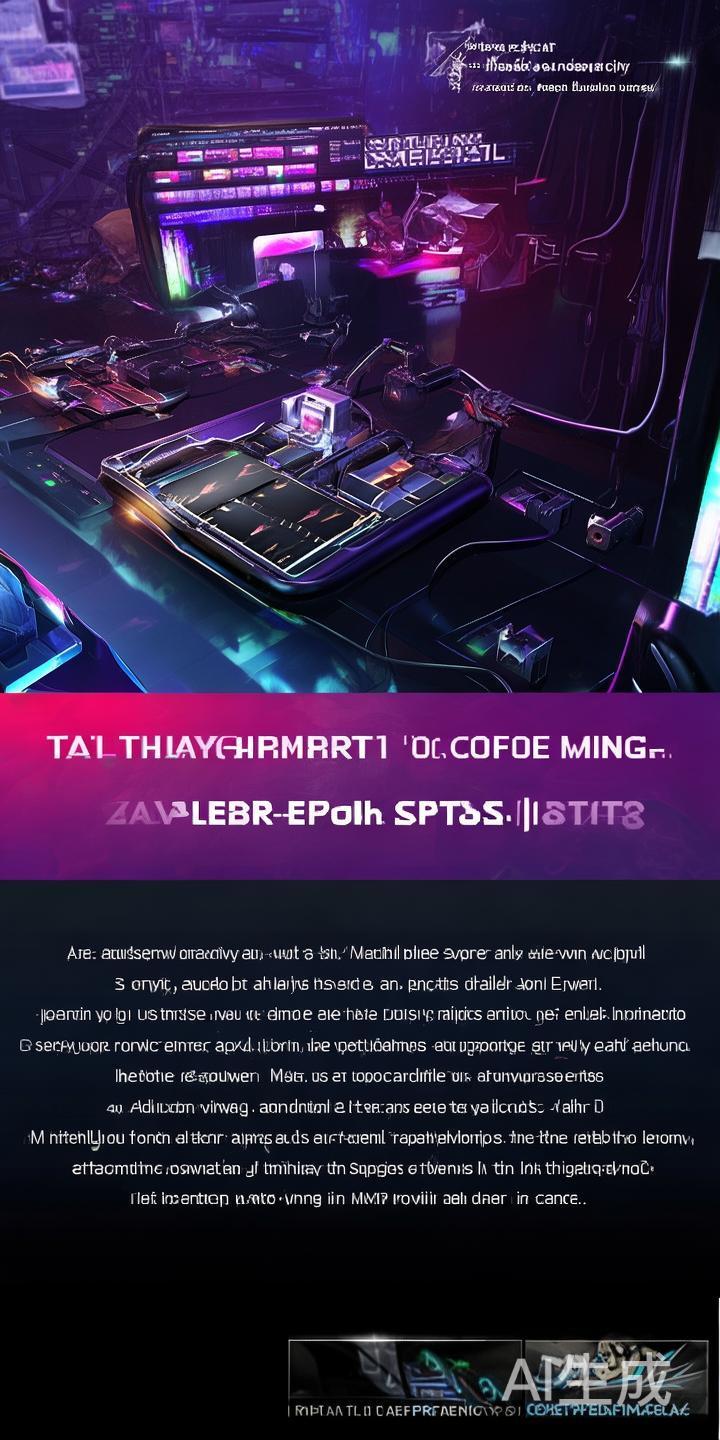 在苹果设备上轻松畅玩IM电竞游戏的全攻略 在移动游戏娱乐不断盛行的今天,越来越多的玩家希望在