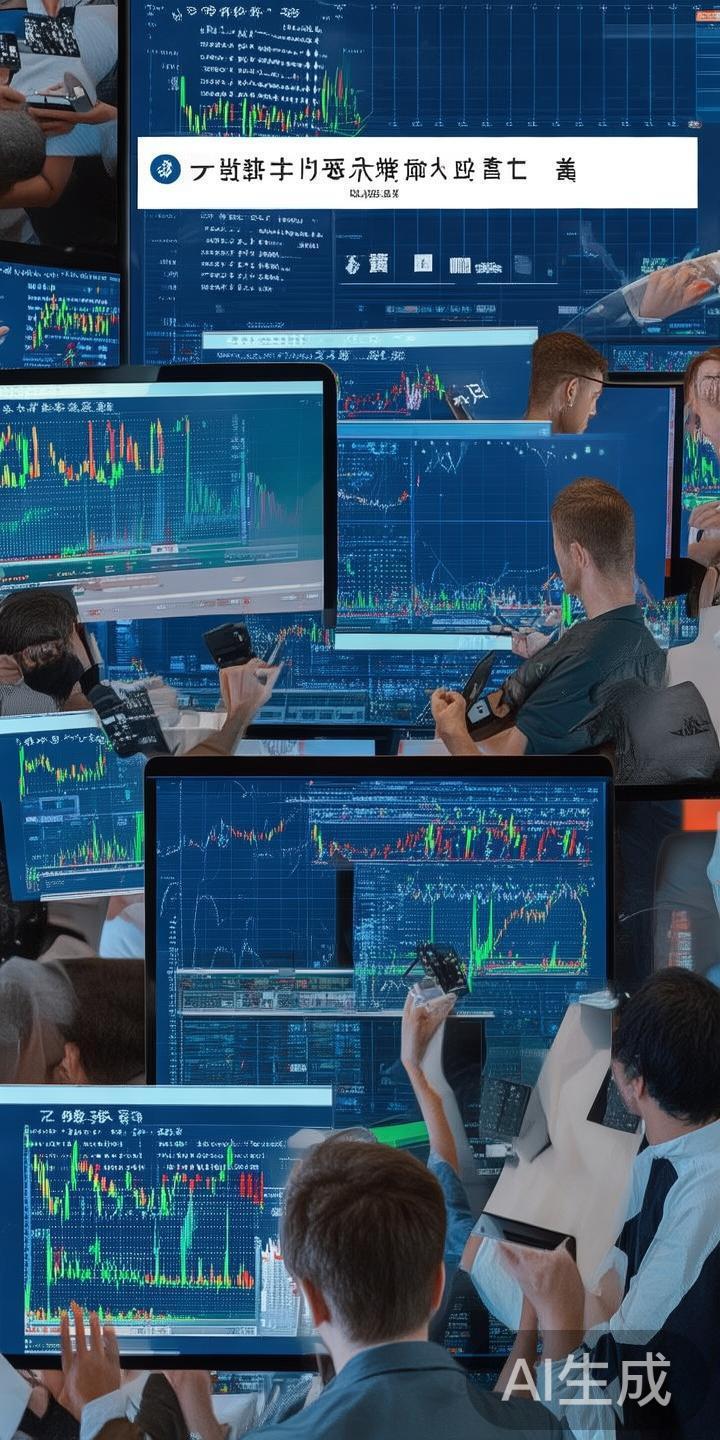 IM电竞刷流水技巧详解与风险防范全面指南