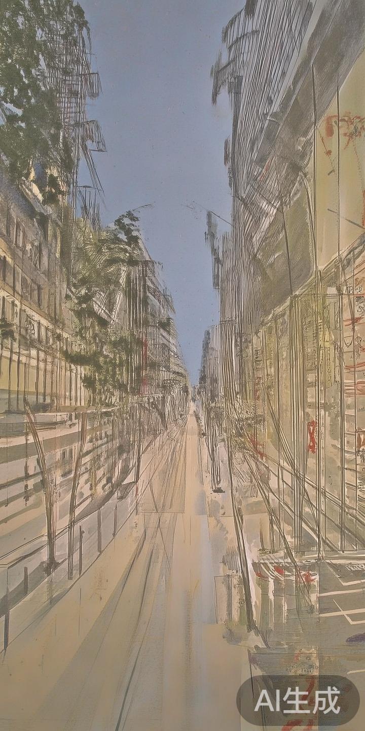 智能化管理体系：借助自动化工具，IM电竞综盘能大幅