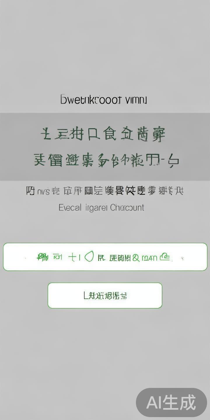 全面掌握2024年IM电竞官网网页版最新平台功能与详细使用指南