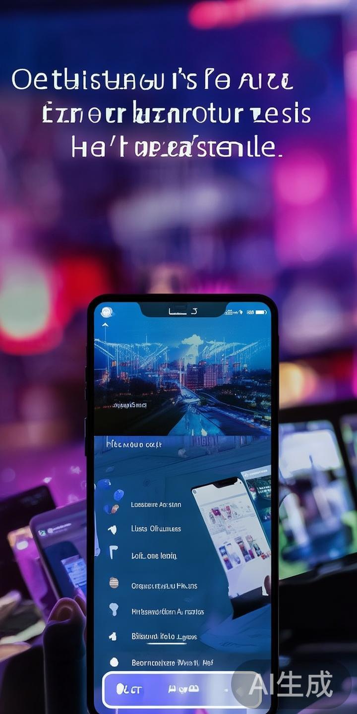 如何在IM电竞天博体育中实现最佳流畅的投注平台体验