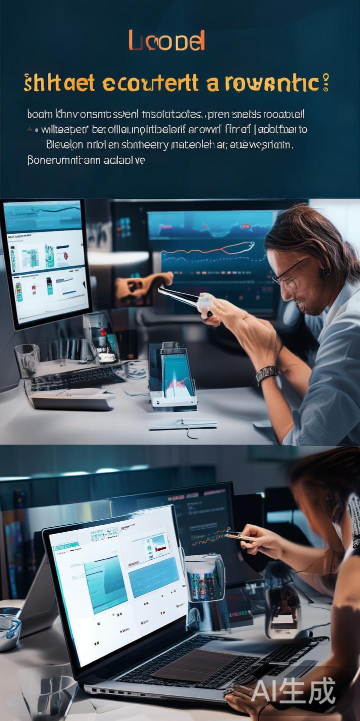 IM电竞是否为正规公司：实践中的评估方法与用户反馈分析