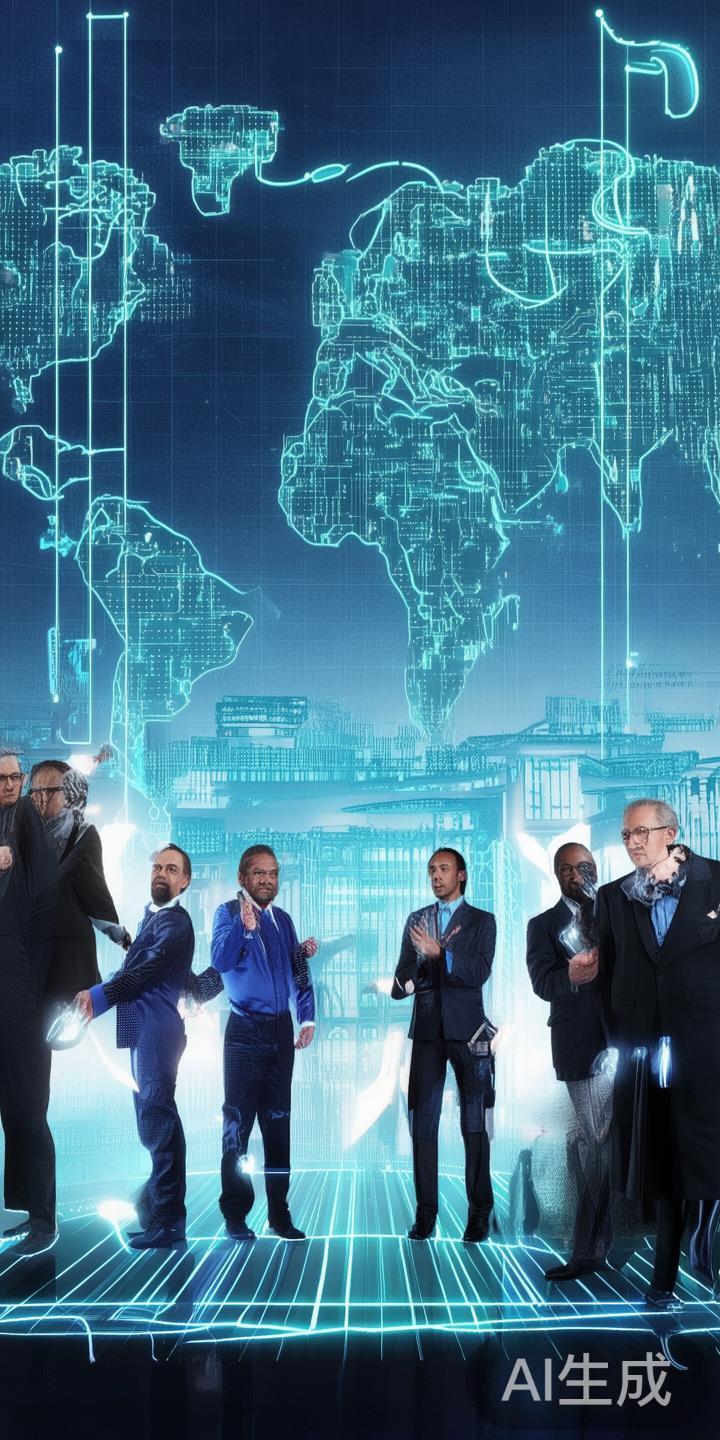 分析IM电竞代言RNG合作的战略意义及其对电竞行业发展的深远影响