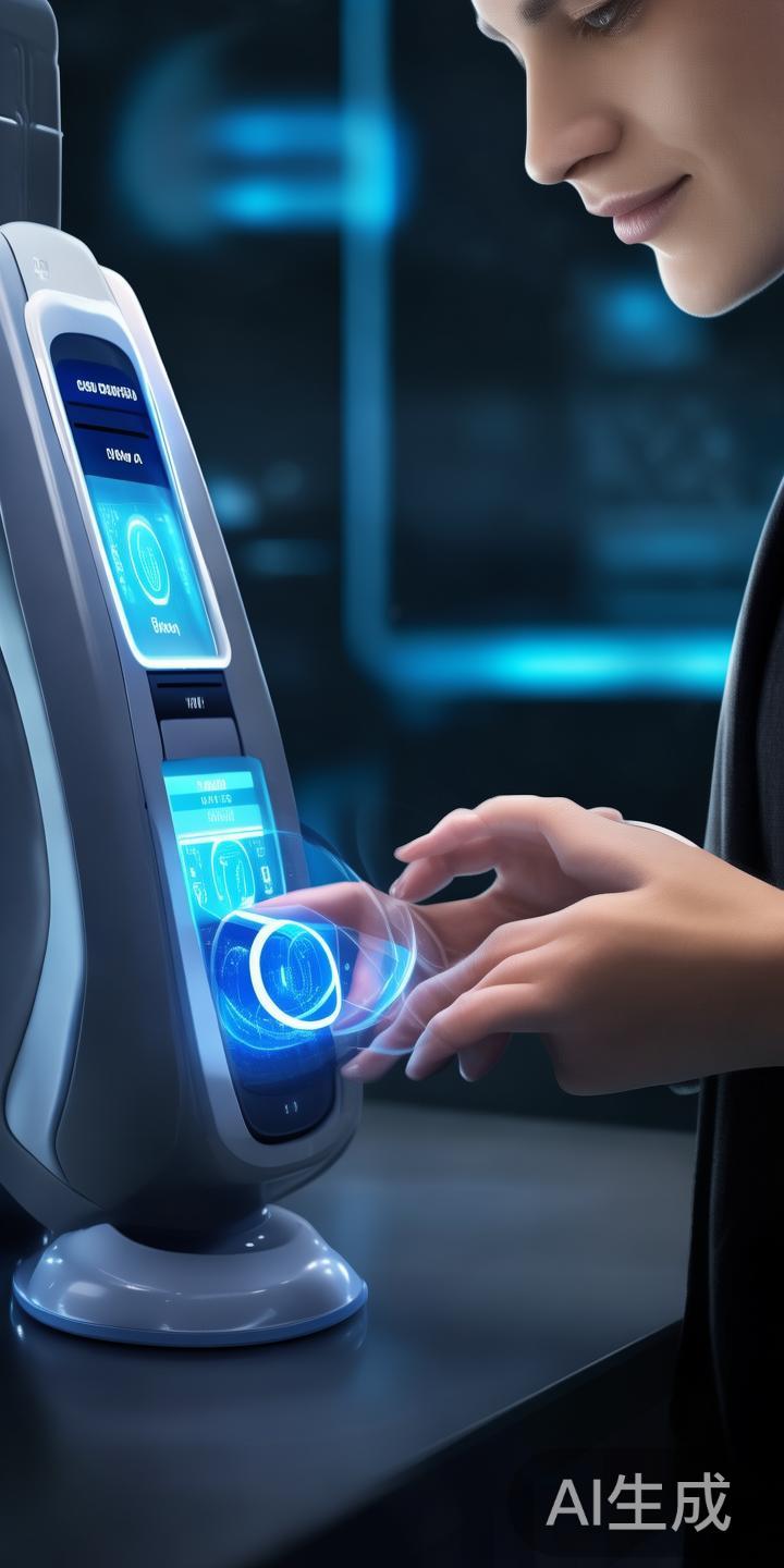 全面解析电竞IM版掉单原因与提升用户留存率的有效策略