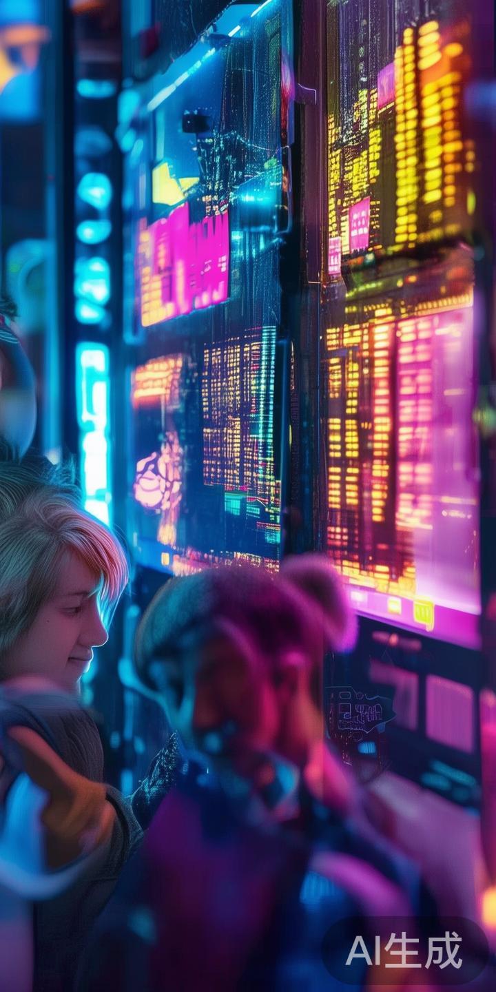 例如，有些玩家在短时间内连续多次尝试登录，系统会自