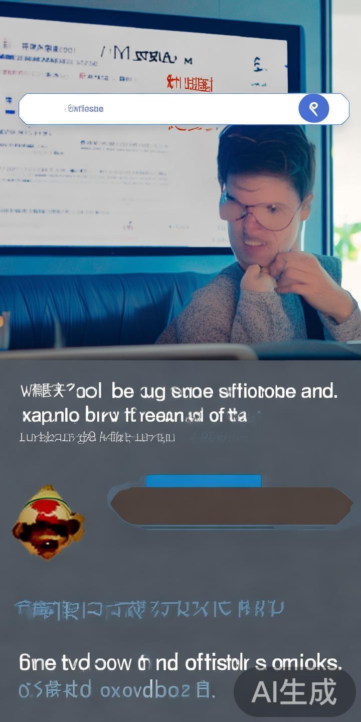 使用搜索引擎搜索“IM电竞官网”：在百度、谷歌等搜