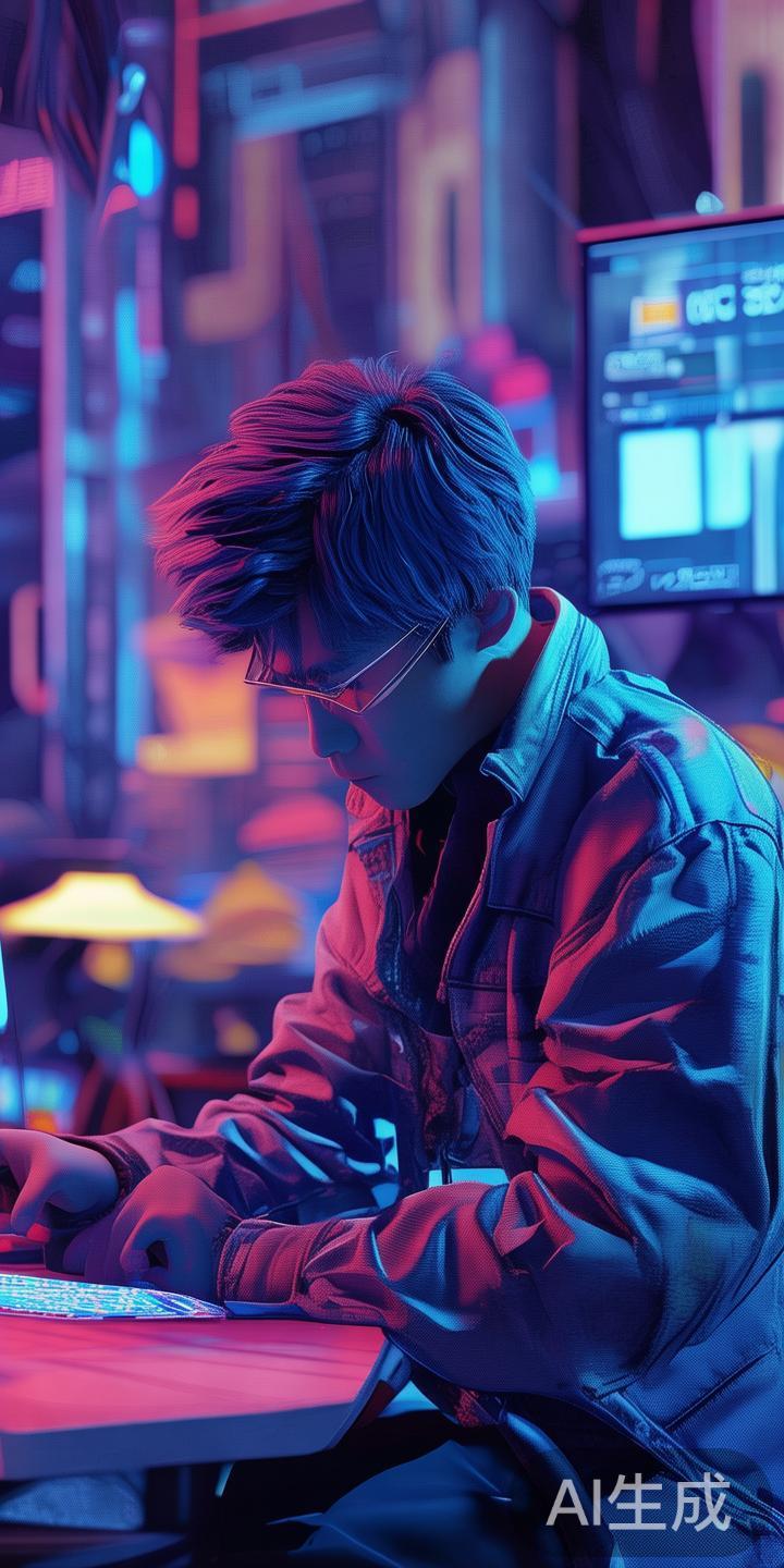 全面解读IM电竞竞猜操作流程与实用技巧指南 注册IM电竞账户是首要步骤。建议使用真实信息确保账