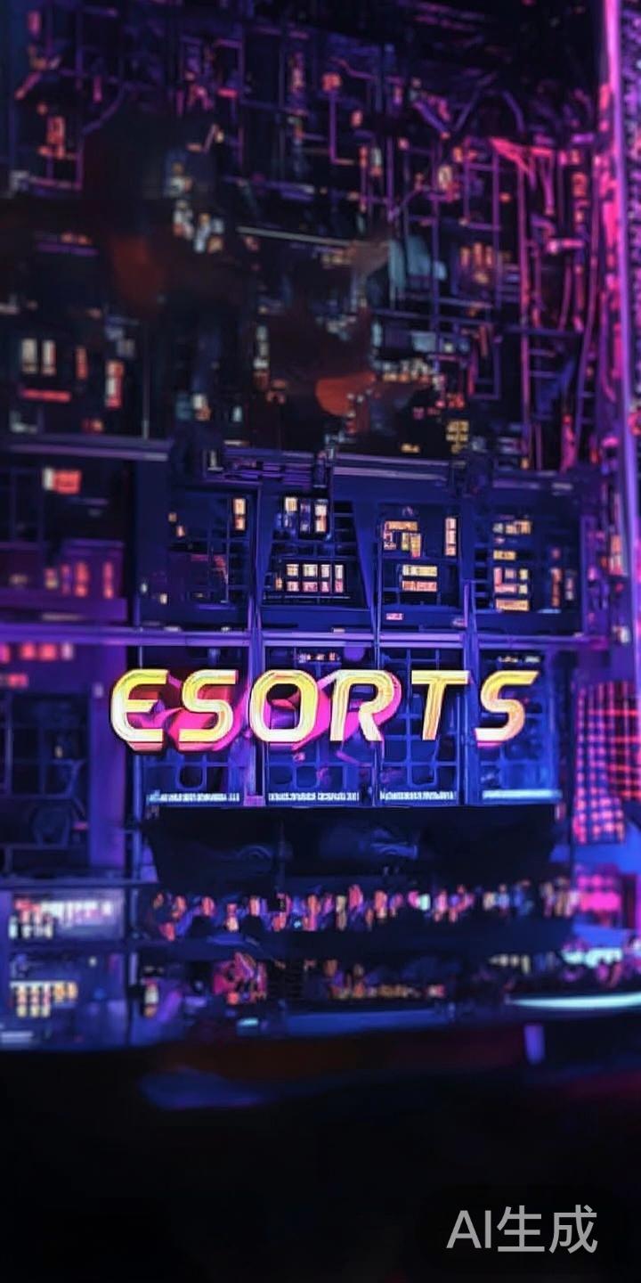 选择IM电竞公司前必知的靠谱程度与用户评价全面分析 在数字娱乐日益普及的背景下,电竞行业迅速崛起,吸引