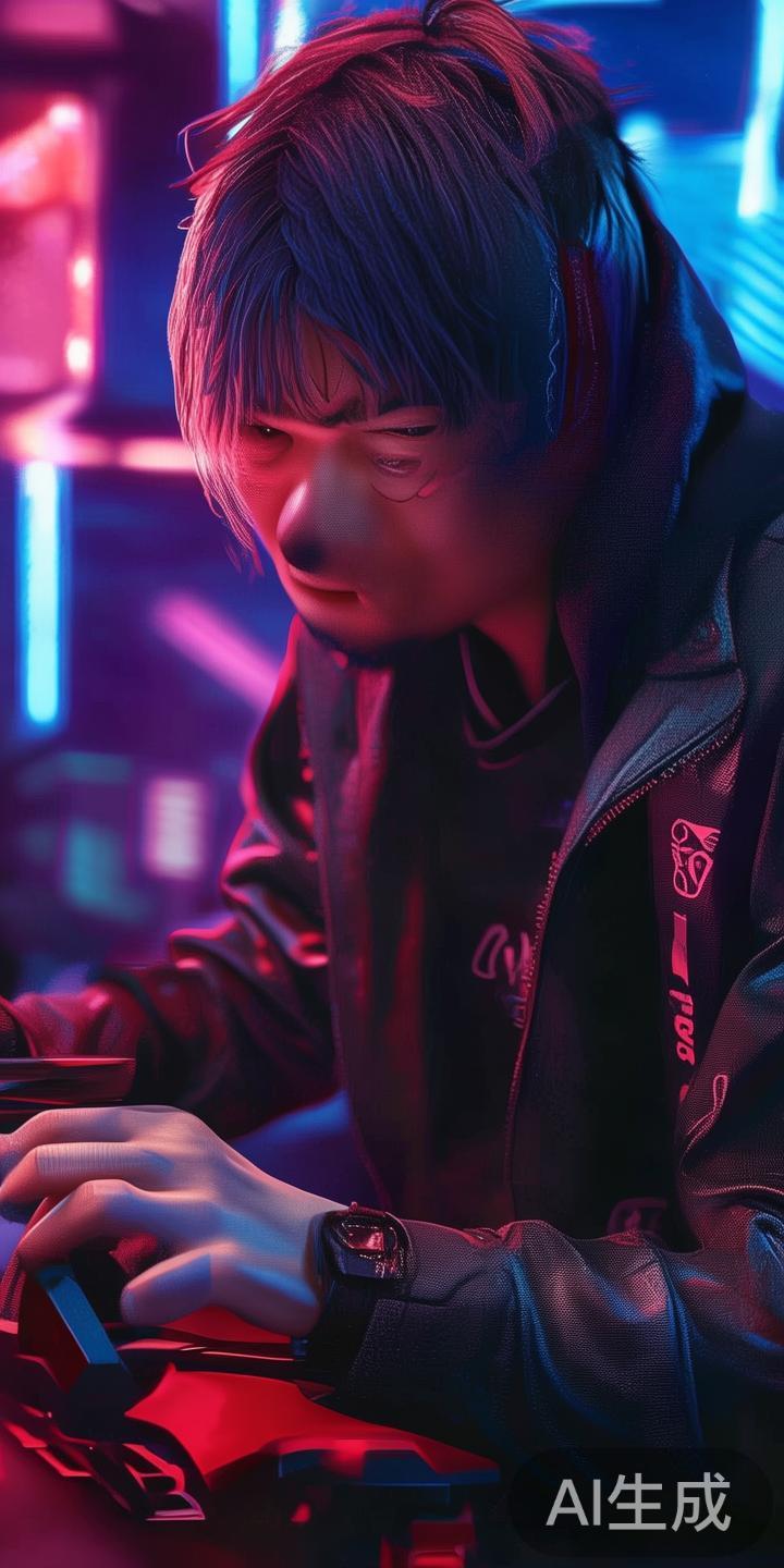 IM电竞结果核对失误的后果分析与应对措施全面解析 在激烈拼搏的电竞赛事中,结果的准确核对至关重要。任