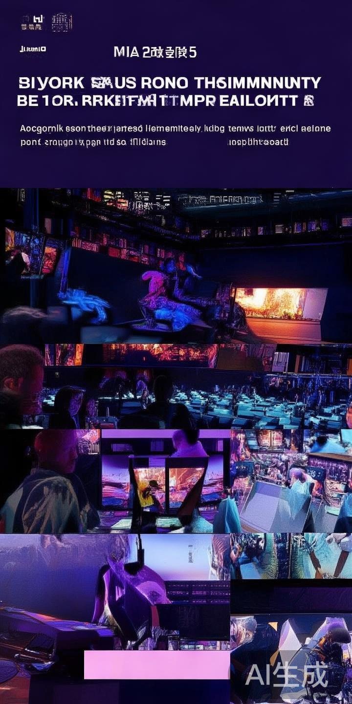 在当今电竞逐渐成为年轻人生活的重要组成部分，玩家们