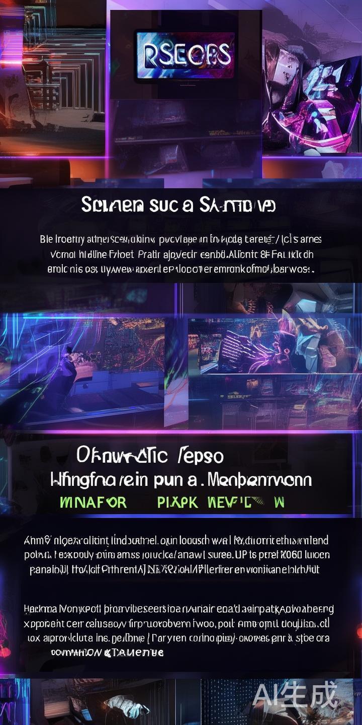 随着电子竞技的快速崛起，越来越多的玩家开始关注各种