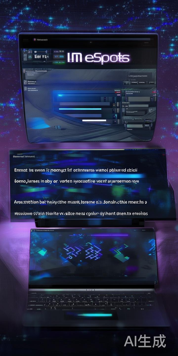 在互联网环境中，备受关注的娱乐平台常常成为钓鱼网站