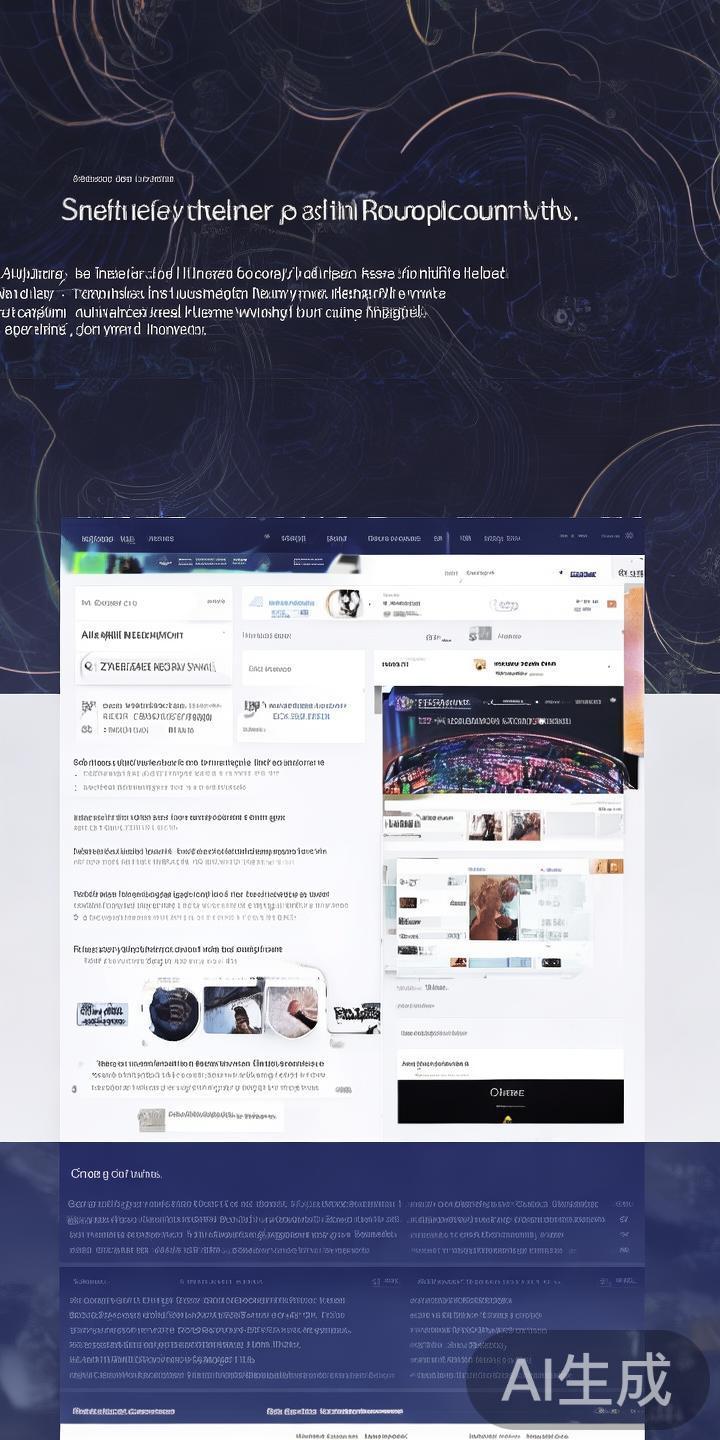 除了安全性，IM电竞平台的用户体验同样影响着用户的