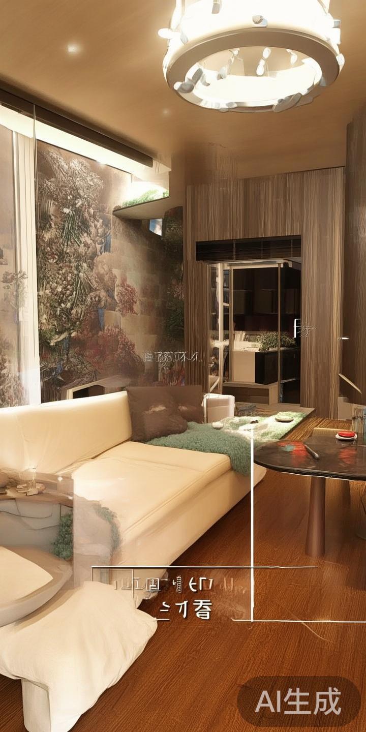 全面解析IM电竞贝博平台最新游戏特性与用户体验提升策略 IM电竞贝博平台在界面设计上进行了全面优化,采用直