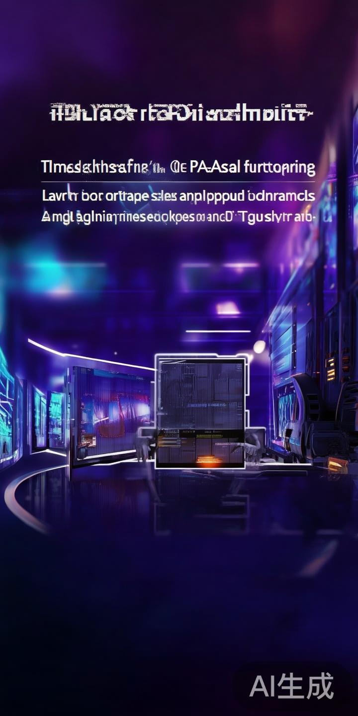 深入分析IM电竞与泛亚电竞官网首页的主要功能及用户体验评价 在当今互联网环境中,电竞平台的选择成为众多玩家关注