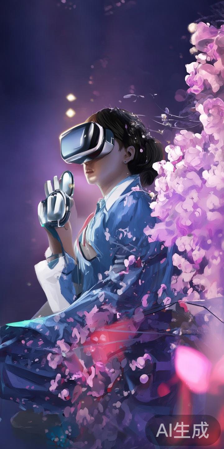 IM电竞推荐的娱乐地点盘点:带你玩转最潮的电竞场所与体验 多功能电竞馆是目前最受欢迎的电竞娱乐地点之一。这里