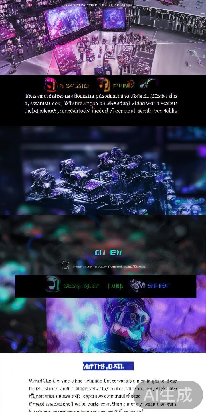 此外，平台的新闻资讯栏目不断推出深度报道和分析文章