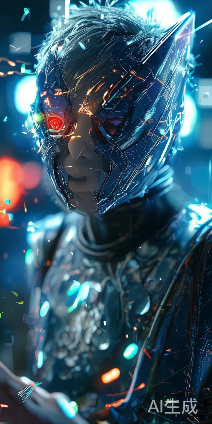 全面解析IM对冲电竞策略,助你提升比赛胜率的最佳方法 什么是IM对冲策略
IM对冲指的是在比赛过程中,