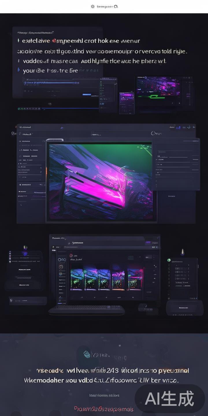 IM电竞客户端全新上线,开启极致电竞新体验 除了技术优化,新版本还对界面设计进行了全面升级。界